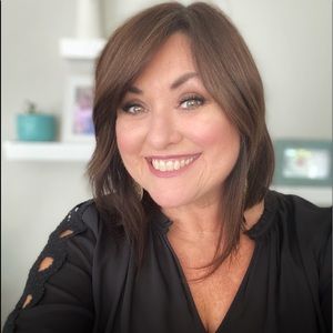 Meet your Posher, Tracey